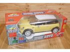 RC ミニクーパーの詳細ページを開く