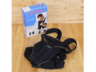 BABYBJORN ベビーキャリアの詳細ページを開く