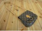 LOUISVUITTON サンクルーの詳細ページを開く
