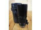 OLYMPUS 単焦点レンズ300mmの詳細ページを開く