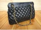 CHANEL ショルダーバッグの詳細ページを開く