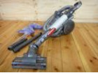 dyson サイクロンクリーナーの詳細ページを開く