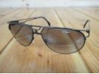 CAZAL サングラスの詳細ページを開く