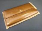LOUISVUITTON ポルトトレゾールの詳細ページを開く