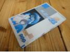 FCDS 水晶の龍の詳細ページを開く
