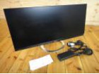 LG 29型超ワイドモニターの詳細ページを開く