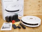 iRobot Roomba531の詳細ページを開く