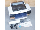 EPSON インクジェットプリンターPX-6250Sの詳細ページを開く