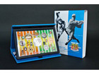 プロ野球70年記念プルーフ貨幣の詳細ページを開く
