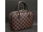 LOUISVUITTON サリアミニN51286の詳細ページを開く