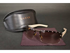 GUCCI サングラスGG1823の詳細ページを開く