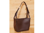 LOUISVUITTON マンダラPM M5893Dの詳細ページを開く