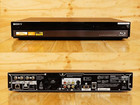ソニー HDD搭載 BDレコーダー BDZ-RS15 AV機器の詳細ページを開く