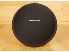 HARMAN/KARDON ONYX STUDIO Bluetooth スピーカーの詳細ページを開く