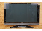 日立 HDD録画プラズマテレビ 42型 P42-XP05  家電