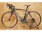 FELT/フェルト F75 540サイズ ロードバイク 2014年 自転車の詳細ページを開く