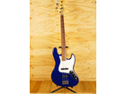 スクワイア by Fender ジャズベース ケース付  楽器の詳細ページを開く
