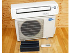 三菱 ルームエアコン 2.8kW MSZ-EM28TE   の詳細ページを開く