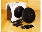 HARMAN/KARDON ONYX STUDIO Bluetooth スピーカー   の詳細ページを開く