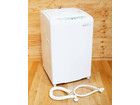 東芝/TOSHIBA 洗濯機 5.0kg AW-305     の詳細ページを開く