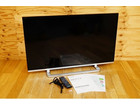 東芝 REGZA 液晶テレビの詳細ページを開く