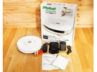iRobot Roomba ルンバの詳細ページを開く