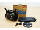 ELMO 8ミリ映写機 SOUND PROJECTOR ST-600 2-TRACKの詳細ページを開く