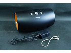 maxell マクセル iPod対応 アクティブスピーカー MXSP-D240の詳細ページを開く