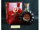 REMY MARTIN レミーマルタン XO スペシャル 旧ボトル 古酒の詳細ページを開く