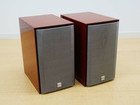 DENON デノン スピーカー SC-MG35LT ペアの詳細ページを開く