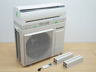 パナソニック ルームエアコン ～18畳 5.6kW CS-564CGX2-W 2014年の詳細ページを開く