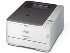 OKI A4 レーザープリンター C301DN COREFIDOの詳細ページを開く