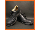 Regal Walker リーガル シューズ 187W 26.0cm 靴の詳細ページを開く