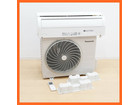 パナソニック ルームエアコン ～6畳/2.2kW CS-J225C-W の詳細ページを開く