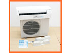 三菱 ルームエアコン ～6畳/2.2kW MSZ-GV224-W  の詳細ページを開く