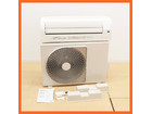 東芝 ルームエアコン ～14畳 4.0kw RAS-4013RKS  の詳細ページを開く