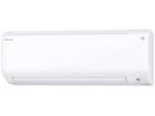 ダイキン ルームエアコン ～18畳 5.6kW F56UTCXP-W の詳細ページを開く
