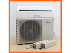 富士通 ルームエアコン 14畳～ 5.0kW AS-A502H2 の詳細ページを開く
