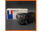 トミカ F17 シトロエン H トラック フランス車 1/71 青箱 日本製の詳細ページを開く