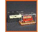 miniature car 1985 JUNE 200号 記念モデル 1922 AECOMNIBUSの詳細ページを開く