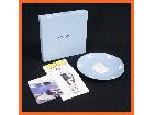 WEDG WOOD ジャスパー クリスマス プレート 1999の詳細ページを開く