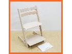 STOKKE ストッケ トリップトラップ Tripp Trapp 子供椅子 ベビーチェア の詳細ページを開く