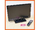 SHARP/シャープ AQUOS 液晶テレビ 19型 LC-19K5 の詳細ページを開く