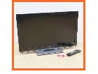 パナソニック/Panasonic VIERA 32型ハイビジョン液晶テレビ TH-L32X33-Kの詳細ページを開く