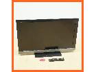 ソニー/SONY 液晶テレビ 40V型 KDL-40EX500 フルHDパネル おまかせ画質センサーの詳細ページを開く