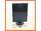 EIZO 液晶テレビ 32型 ハイビジョン SC32XD2の詳細ページを開く