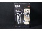 ブラウン/BRAUN 電気シェーバー 9295CC シリーズ 9 ? 旅行用ケース付 髭の詳細ページを開く