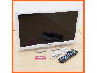 パナソニック ビエラ 液晶テレビ 24V型 TH-24ES500-W ハイビジョン 動画アの詳細ページを開く