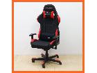 デラックスレーサー/DXRacer フォーミュラシリーズ スタンダードモデル ゲーミングチの詳細ページを開く