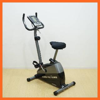 トレーニング・健康器具×岡山県の買取価格相場|おいくら